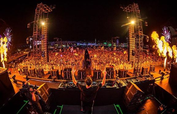 r3hab电音歌手,网易云音乐dj制作人