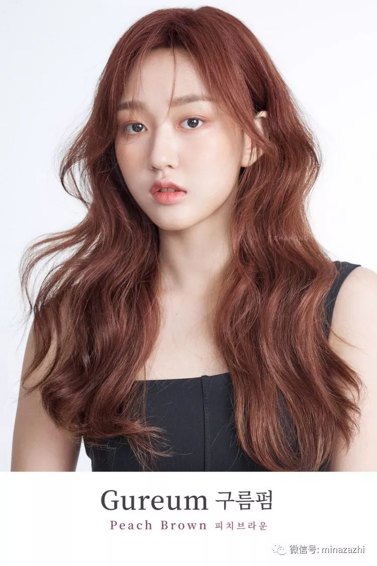 换个发型堪比整容论发型的重要性,换一个发型巨帅