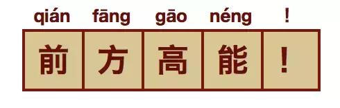 在弥勒吃什么,在弥勒什么小吃最好吃