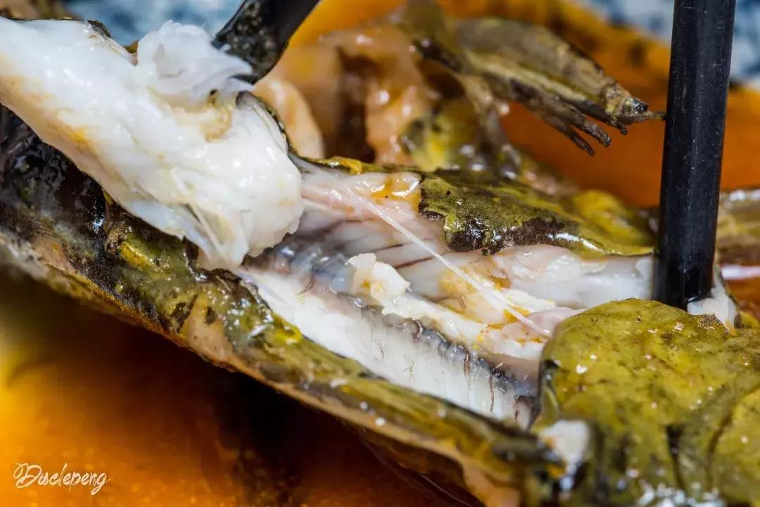 在弥勒吃什么,在弥勒什么小吃最好吃