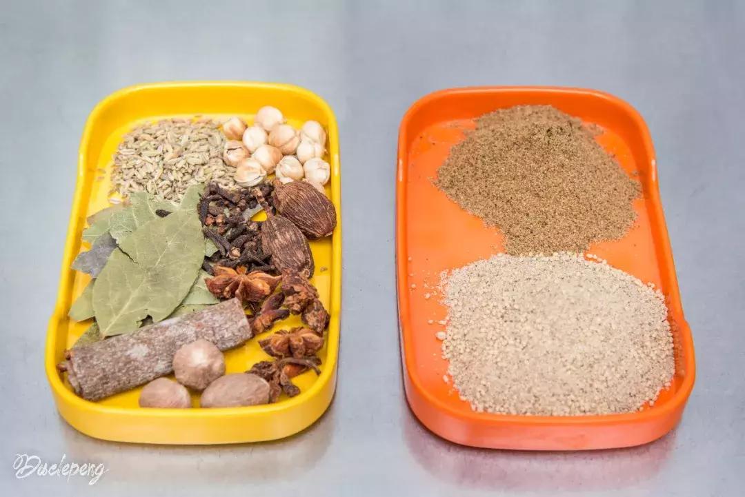 在弥勒吃什么,在弥勒什么小吃最好吃