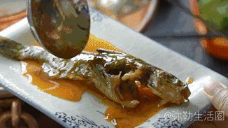 在弥勒吃什么,在弥勒什么小吃最好吃