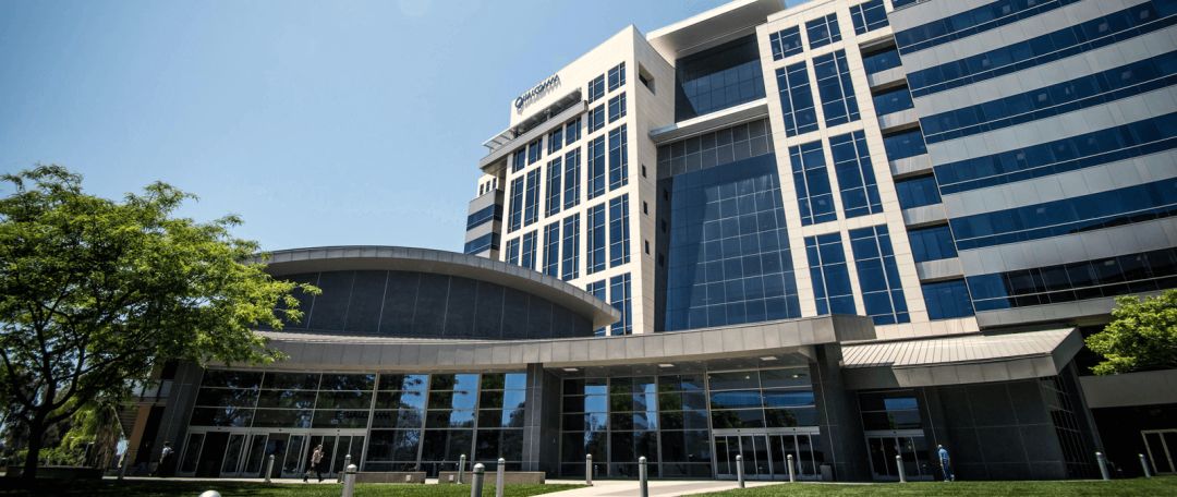 华人工程师跳楼事件,华裔工程师遇害事件