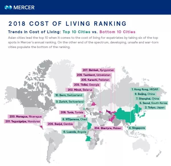 华人工程师跳楼事件,华裔工程师遇害事件