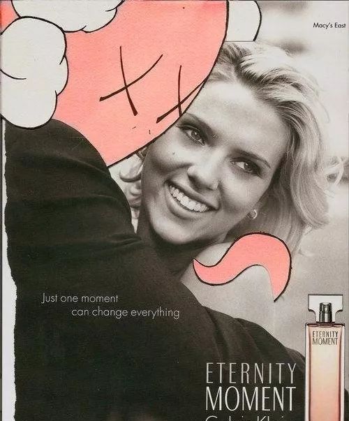 优衣库又出合作款,优衣库刘雯同款衬衫