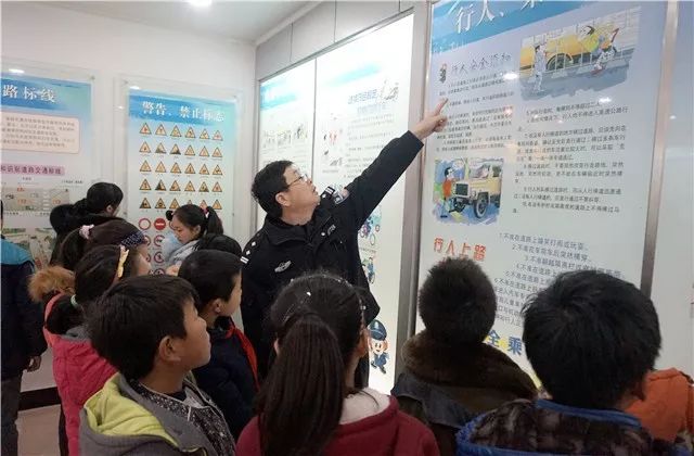 染上艾滋病24小时完成了自救,人工呼吸遇到艾滋病患者怎么办