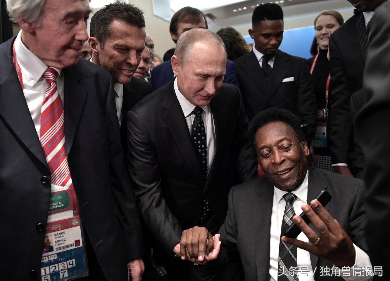 2018年世界杯32强国际排名,2018世界杯32强各个球队身价排名