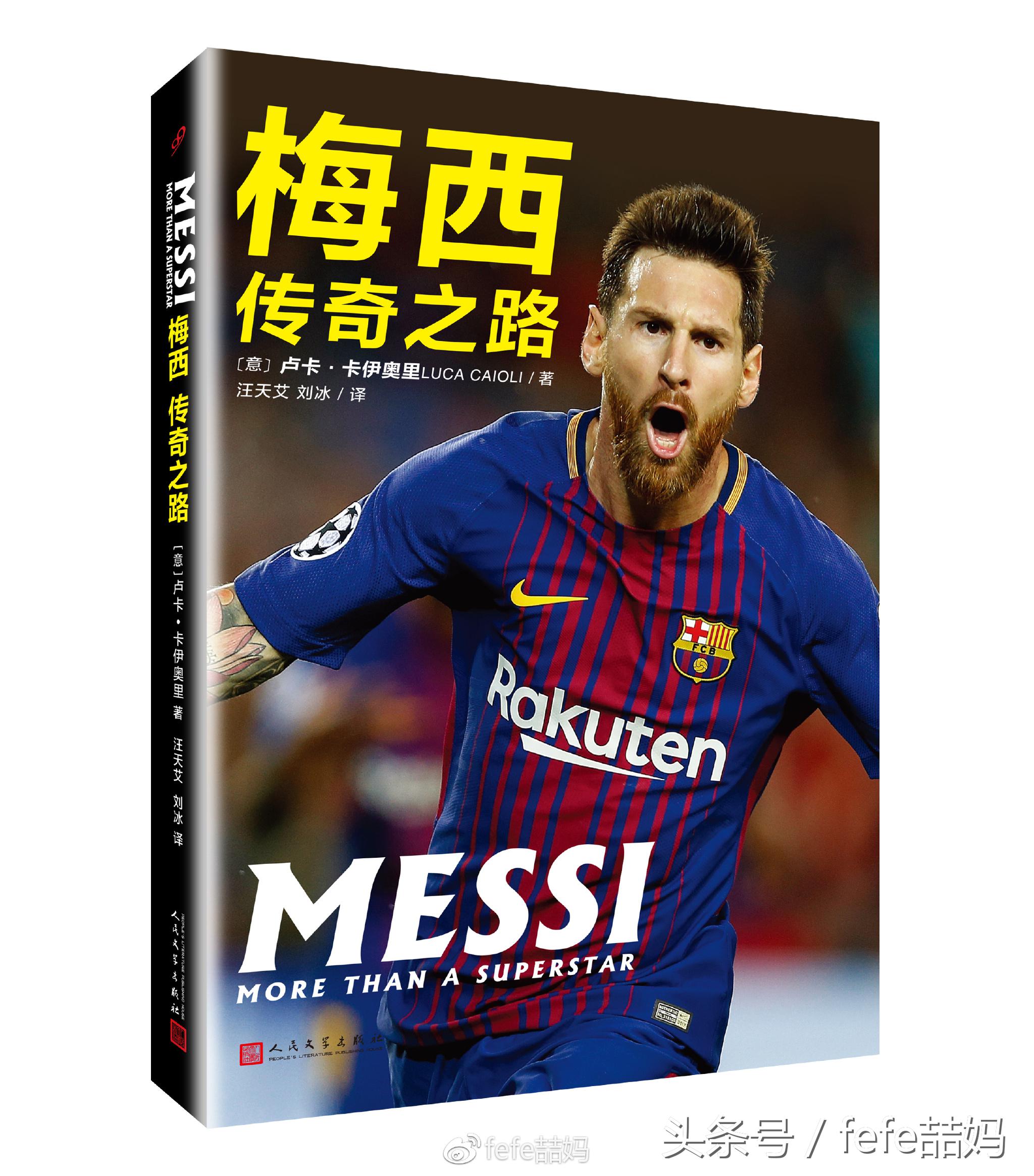 足球世界杯必备书,足球书籍世界杯