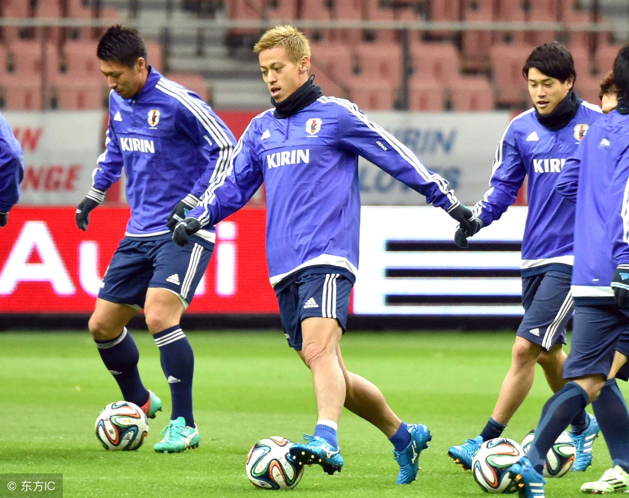 鏃ユ湰璇勪环娑堟瀬姣旇禌,鏃ユ湰娑堟瀬姣旇禌