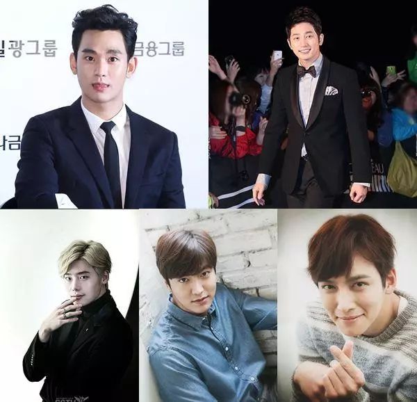 千万不要赌球搞笑版,千万不要赌球的危害