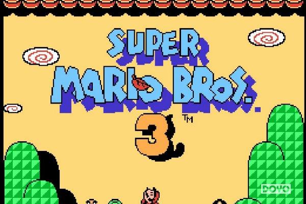 斯芬克斯谜题大全,斯芬克斯的谜题