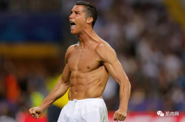 中国男足为什么冲不进世界杯百科,训练完吃了垃圾食品