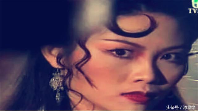 水母娘娘曾被观音菩萨点化,爱慕小张太子多年?3传说,哪个可信