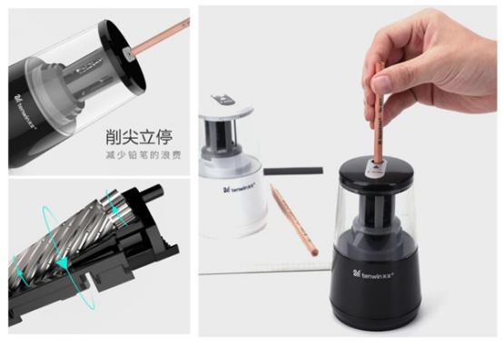 选品潜在爆款从哪里看,返校季如何选品