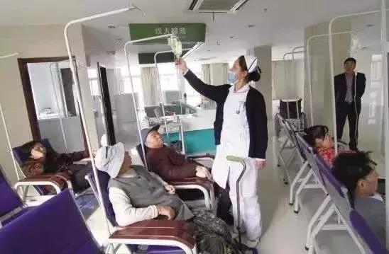 从无人区归来图片,从无人区归来