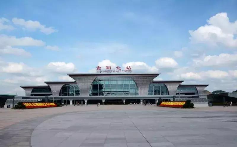 从无人区归来图片,从无人区归来