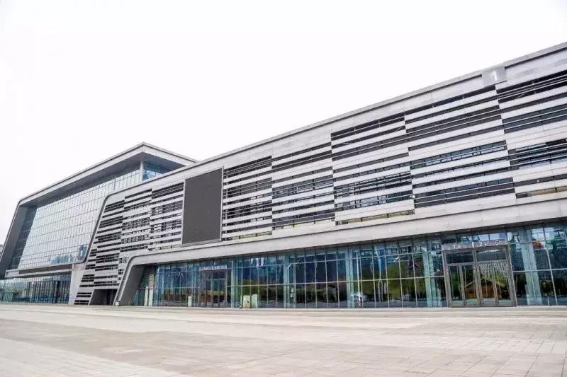 从无人区归来图片,从无人区归来