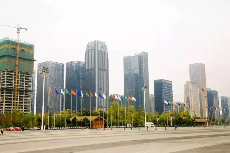 从无人区归来图片,从无人区归来