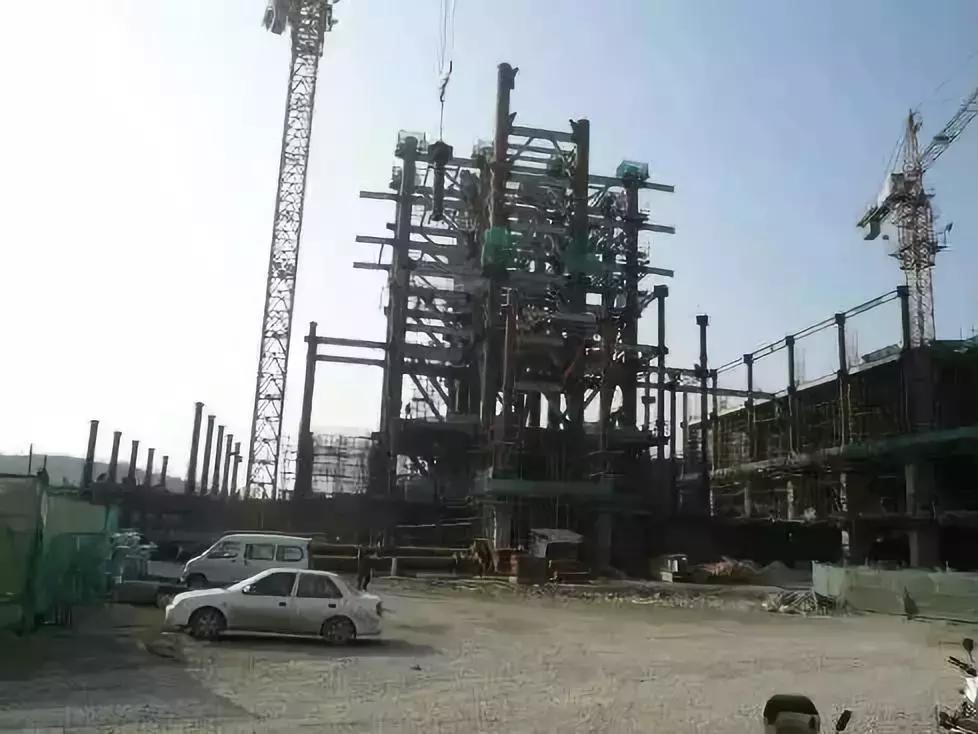 从无人区归来图片,从无人区归来