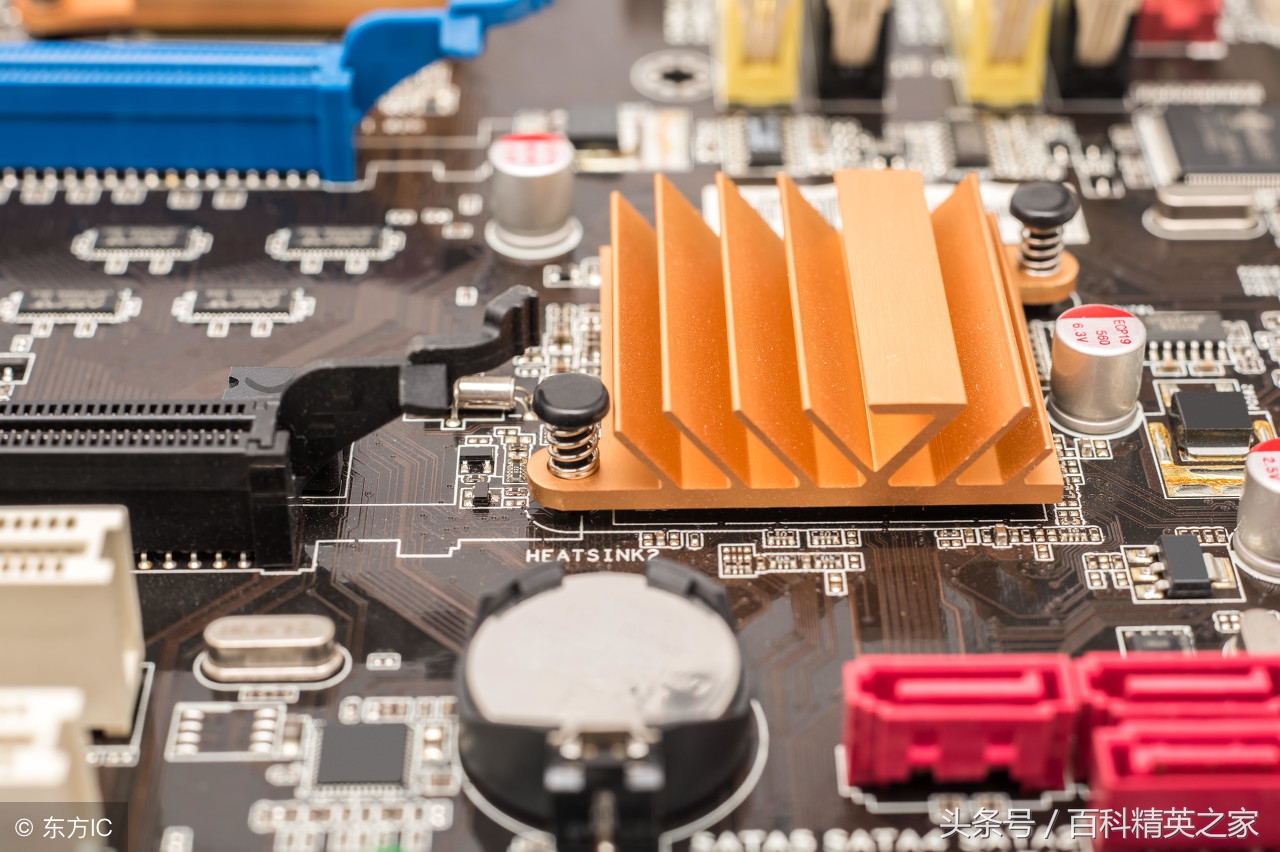 清理电脑灰尘可以使电脑变快吗,清理电脑主机灰尘能让电脑变快吗