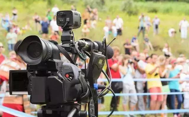 梅西世界杯专属球鞋,梅西超级数据球鞋