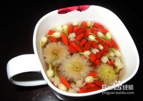 药食同源食补最安全,药食同源是保健药吗