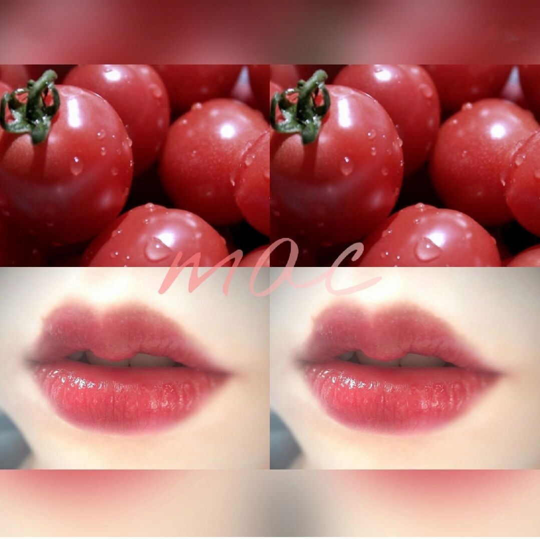 口红推荐mac991,口红推荐mac雾面正红