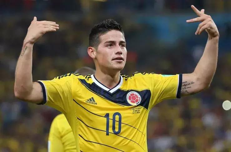 世界杯十大最好看足球球衣,史上最好看的十大球衣