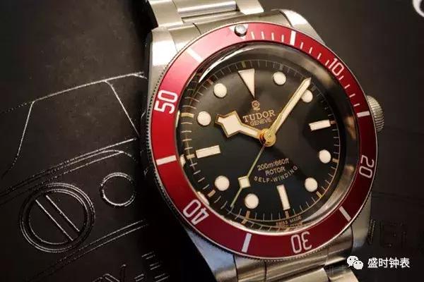 十二星座与手表配对,十二星座与手表配对表