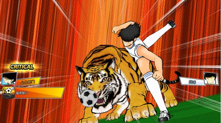 队长小翼全集免费,队长小翼2中文版