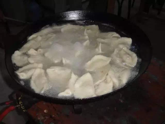 5种最火的网红小吃是什么,目前最火又简单的网红小吃