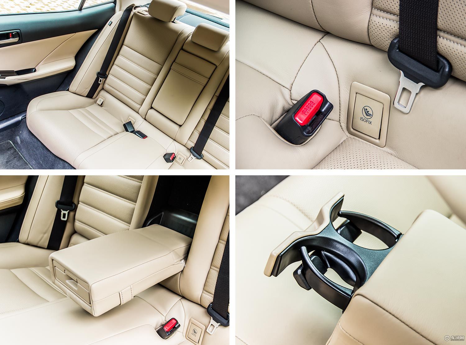 雷克萨斯is2022款300fsport版,2022雷克萨斯is300fsport版