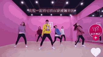 抖音企业蓝v是什么样的,抖音入驻企业蓝v有什么作用