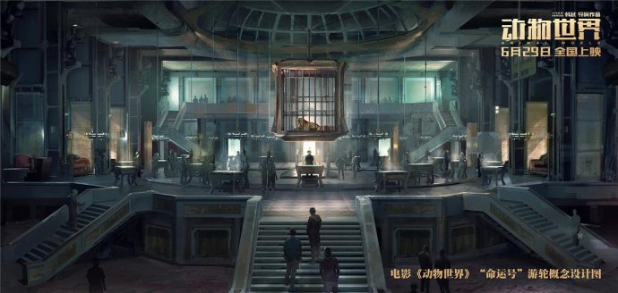 豆瓣7分以上的悬疑剧,豆瓣国产十大烧脑悬疑剧