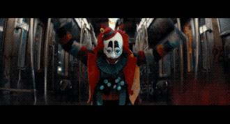 豆瓣7分以上的悬疑剧,豆瓣国产十大烧脑悬疑剧