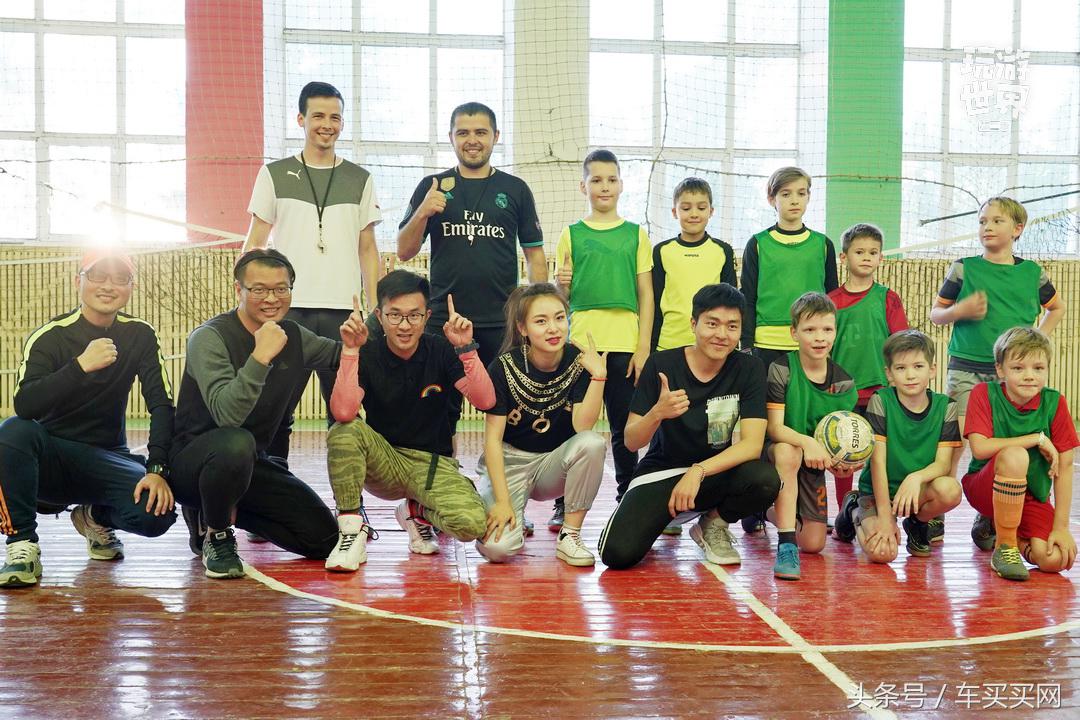 澶熷ぇ澶熻垝閫傜殑suv,鍔ㄥ姏寮哄姴绌洪棿澶ф搷鎺уソ鐨剆uv鎺ㄨ崘