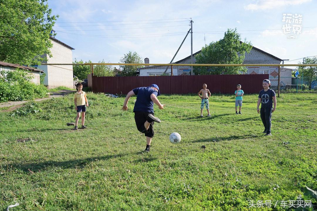 澶熷ぇ澶熻垝閫傜殑suv,鍔ㄥ姏寮哄姴绌洪棿澶ф搷鎺уソ鐨剆uv鎺ㄨ崘