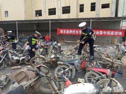 为什么进口摩托车比国外贵那么多,大贸摩托车为什么比国外贵那么多