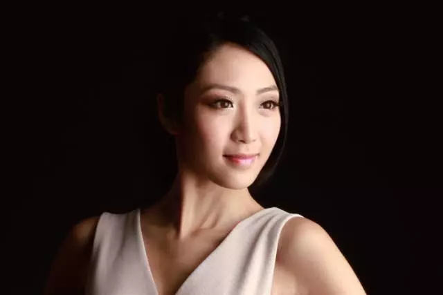 ps磨皮美肤视频教程,ps美肤教程滤镜讲解