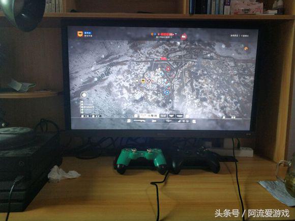 ps418+,ps418款型号