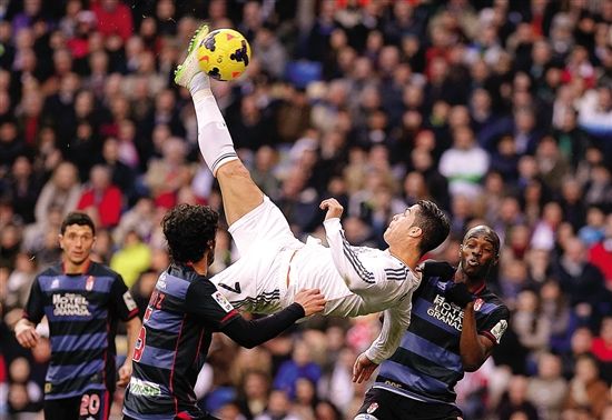 足球小将世界杯完整版日本对德国,足球小将日本世界杯