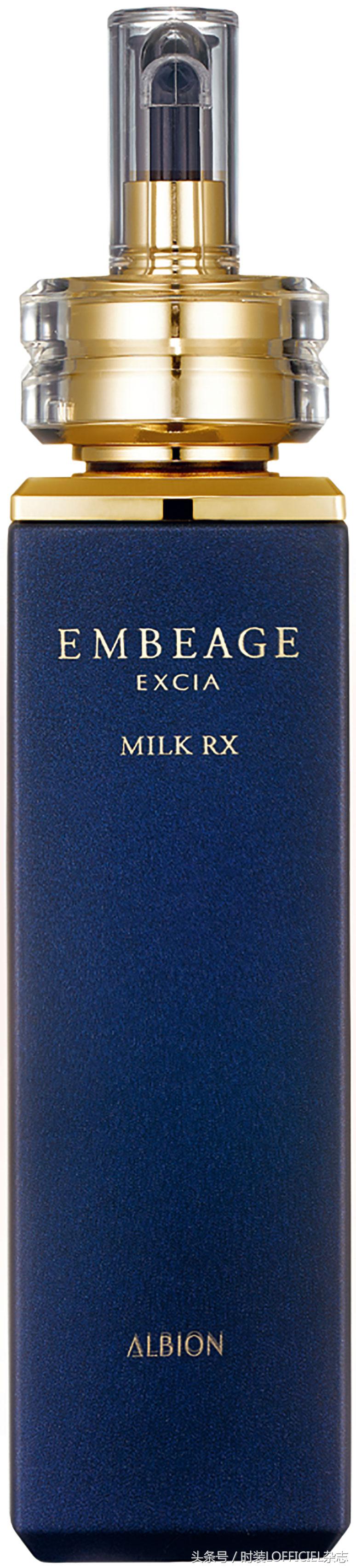 皮肤黑红用什么护肤品最好,护肤品的黑红