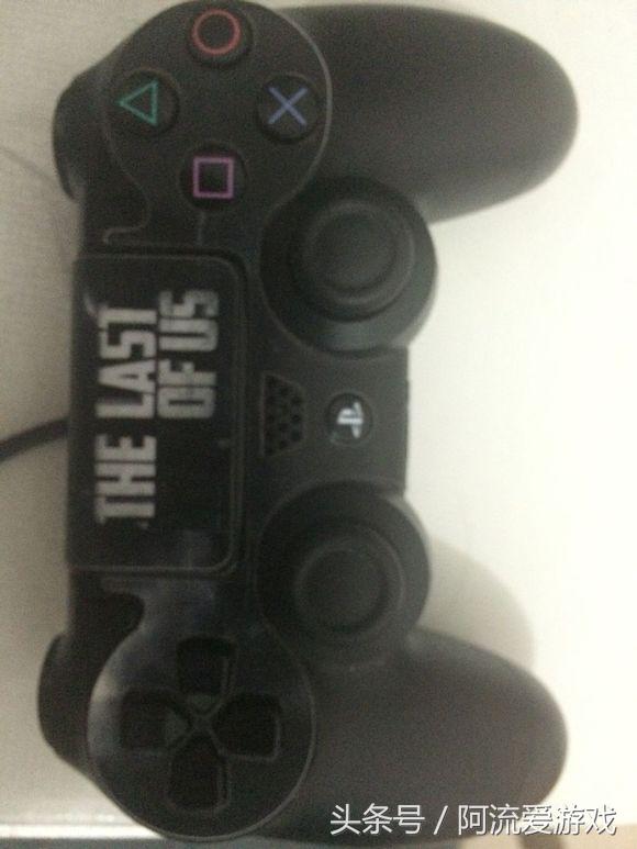 献给新人的ps入坑指南,ps4新手入门详细教程