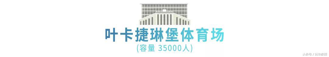 行李箱当“球门”！这SUV大得夸张！