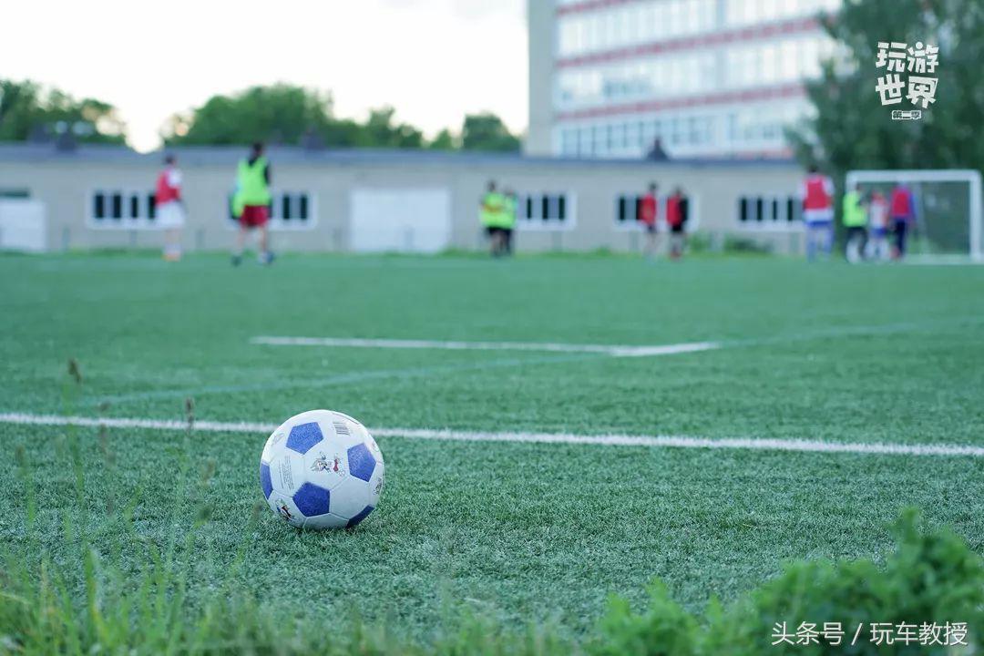 行李箱当旅行车,后备箱堪比面包车的suv