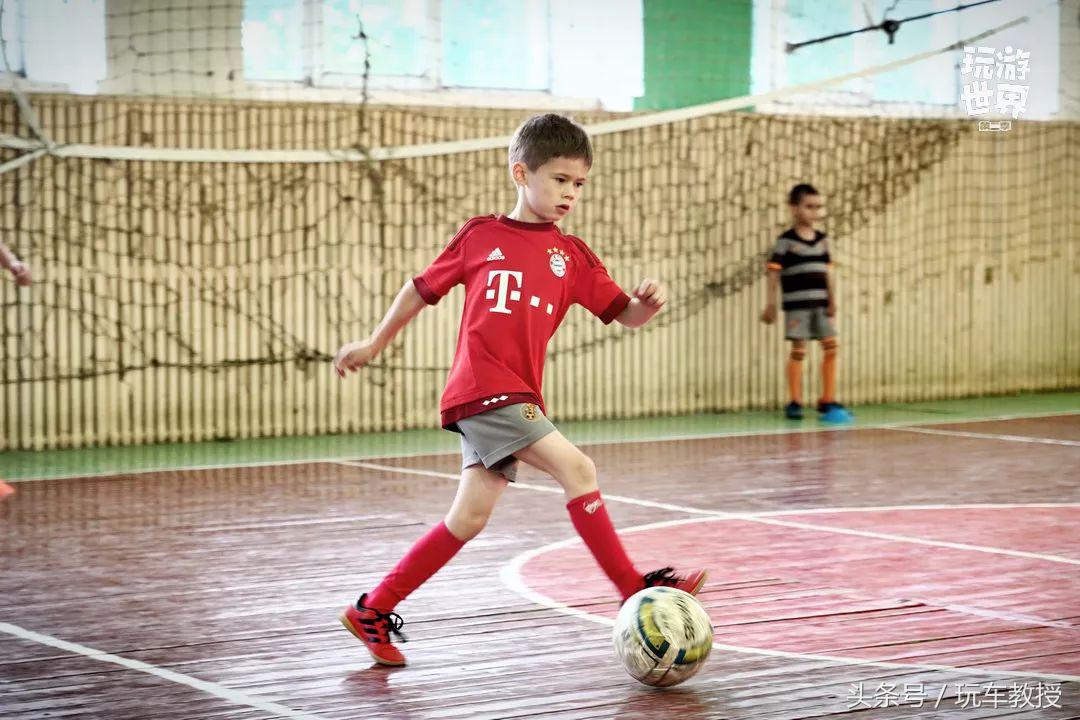 行李箱当旅行车,后备箱堪比面包车的suv