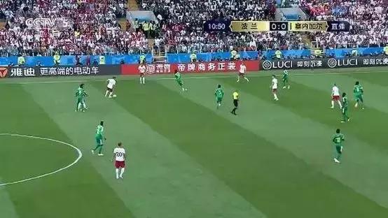 雅迪世界杯赞助商,雅迪赞助世界杯哪些营销方式