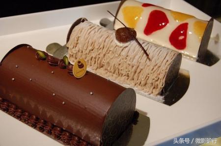 跟足球一起旅行,跟着花式足球去旅行