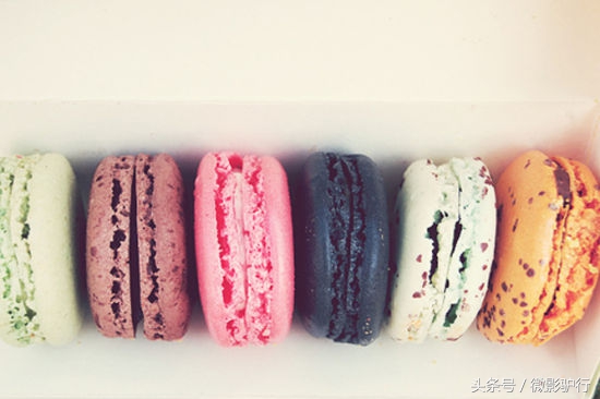 跟足球一起旅行,跟着花式足球去旅行