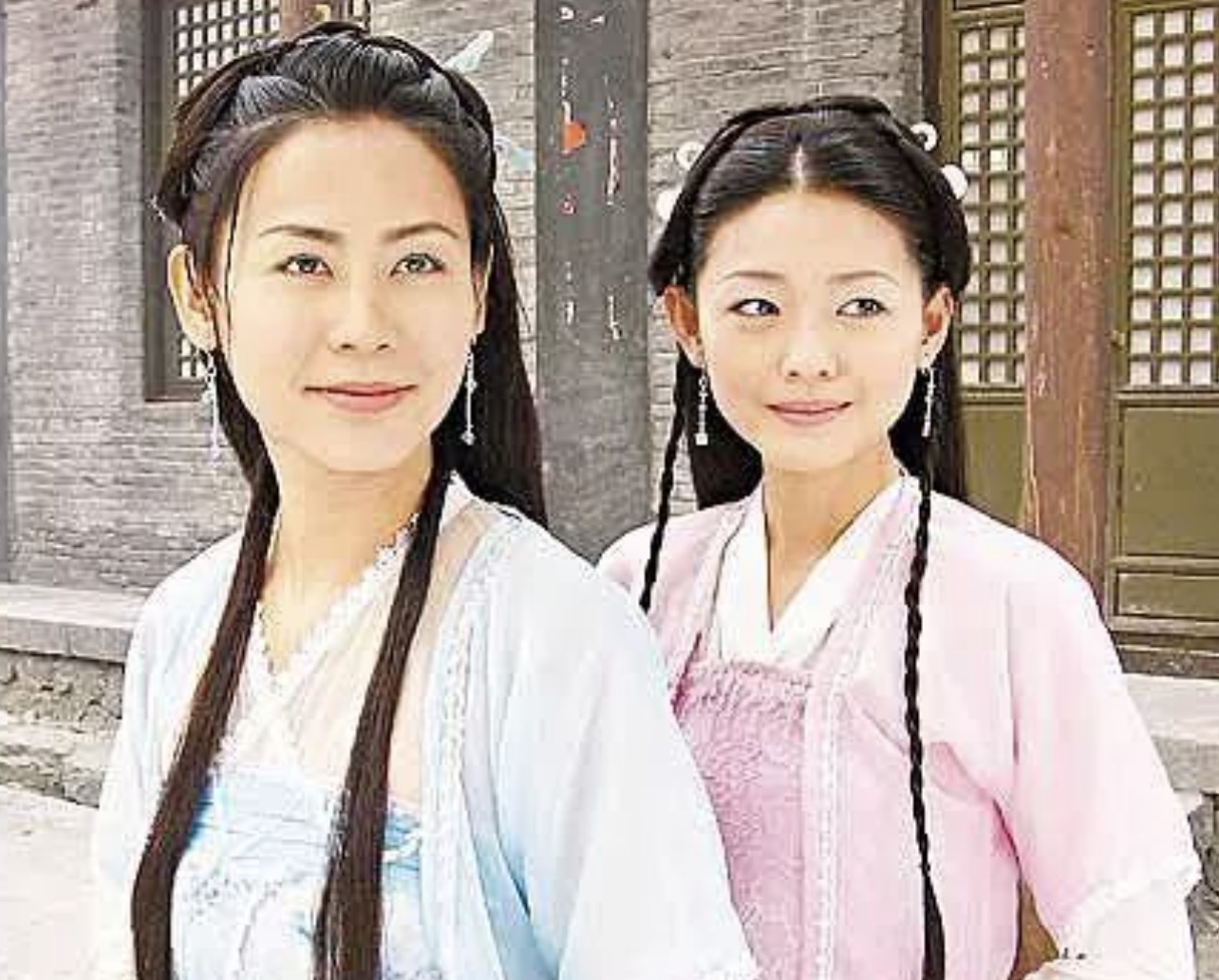 大s以前是怎么美白的,41岁的大s皮肤好到令人震惊